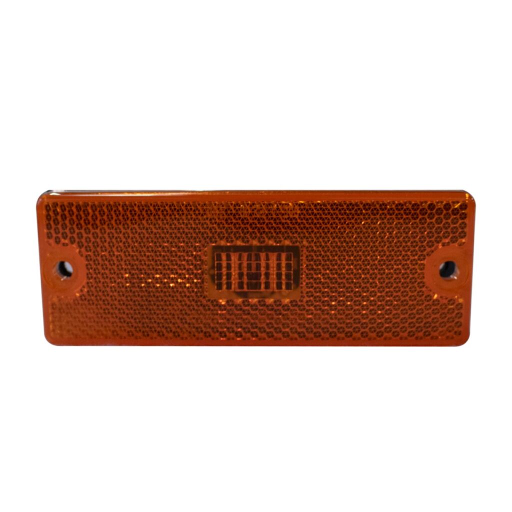 LED Signal Lights – Model 173