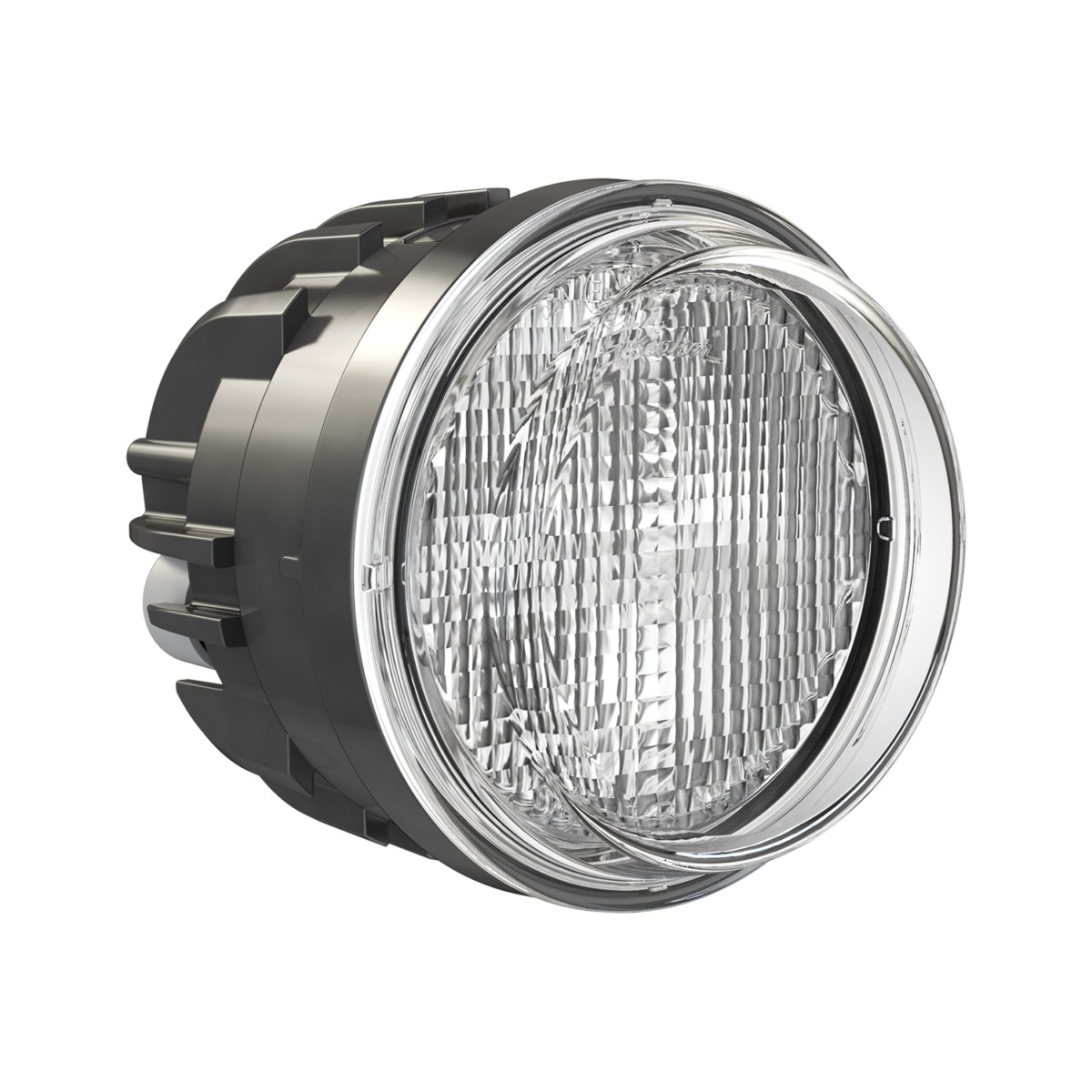 LED Headlights – Model 93, NEW 5-1