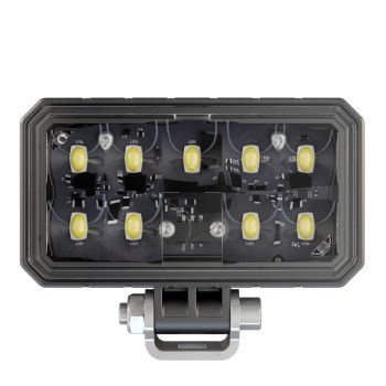 LED Compact Work Light – Model 792