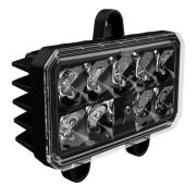 LED Compact Work Light – Model 792