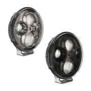 LED Off Road Truck Lights – Model TS4000