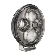 LED Off Road Truck Lights – Model TS4000