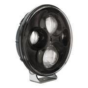 LED Off Road Truck Lights – Model TS4000