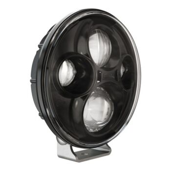 LED Off Road Truck Lights – Model TS4000