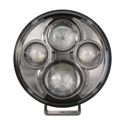 LED Off Road Truck Lights – Model TS4000