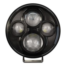 LED Off Road Truck Lights – Model TS4000 Detach