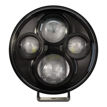 LED Off Road Truck Lights – Model TS4000 Detach