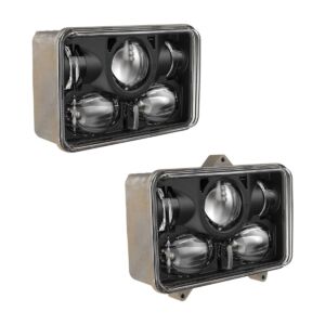 LED Headlights – Model 8820