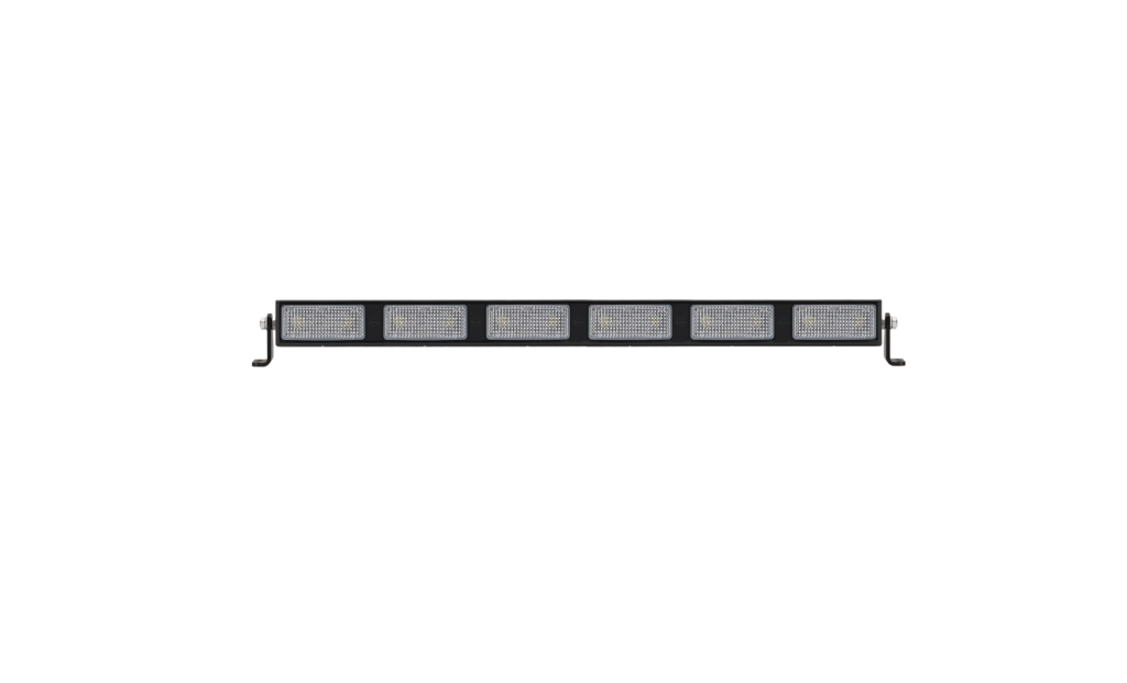LED Light bar