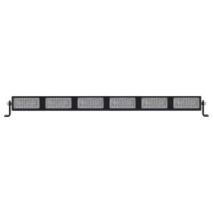 LED Light Bars – Model 9049-6M