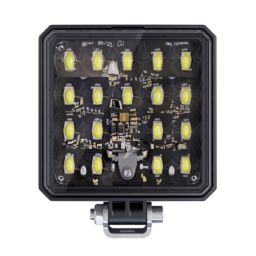 LED Compact Work Light – Model 892