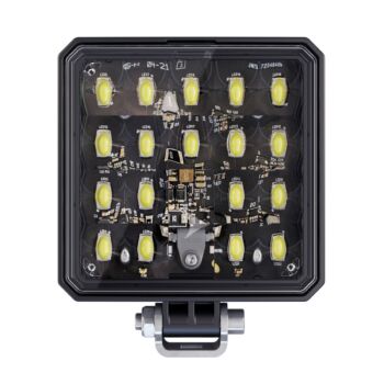 LED Compact Work Light – Model 892