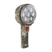 LED Handheld Work Light – Model 4416