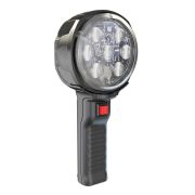 LED Handheld Work Light – Model 4416