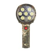 LED Handheld Work Light – Model 4416