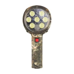 Handheld Work Light – LED Illumination