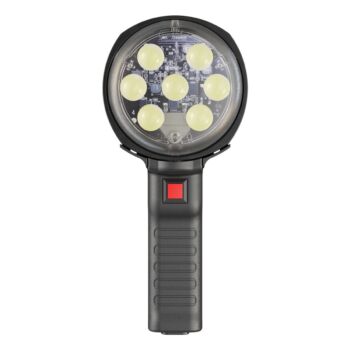 LED Handheld Work Light – Model 4416