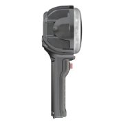 LED Handheld Work Light – Model 4416