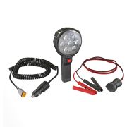 LED Handheld Work Light – Model 4416