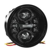 LED Headlights – Model 6130 Evolution