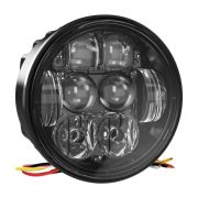 LED Headlights – Model 6130 Evolution