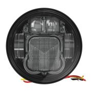 LED Headlights – Model 6130 Evolution