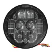 LED Headlights – Model 6130 Evolution