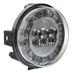 LED Headlights – Model 8415