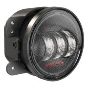 LED Jeep Fog Lights – Model 6145 J2 Series