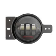 LED Jeep Fog Lights – Model 6145 J2 Series