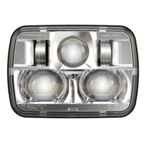 LED Headlights – Model 8900 Evo 2