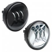 LED Fog Lights – Model 6045