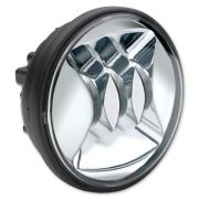 LED Fog Lights – Model 6045