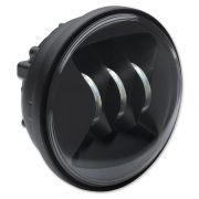 LED Fog Lights – Model 6045