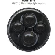 LED Off Road Truck Lights