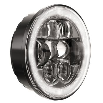 led-headlight-model-8630-evo-34-drl-optics-2016-1200x1200