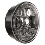 LED Headlights – 5,75″ (PAR46)