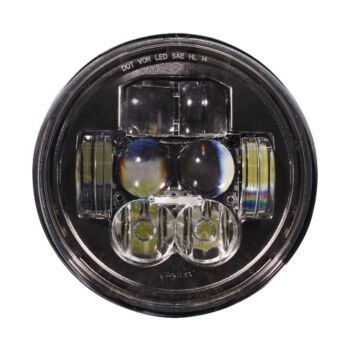 LED Headlights – Model 8630 Evolution