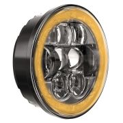 LED Headlights – Model 8631 EVO 5-1