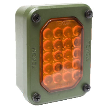 LED light Modules: Tail, Stop, Reverse, Fog, BO, Signal