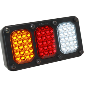LED Rear Light – Model 420067