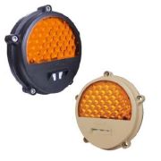 Model 420047 - LED Front, Signal - Blackout lamp