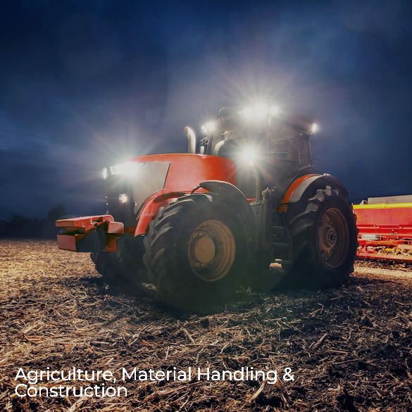 Argiculture-material-and-handling-construction-OEM