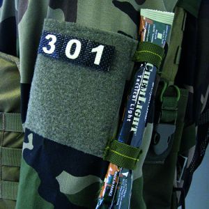 Military Chemical Lights