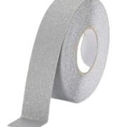 Marine anti-slip tape