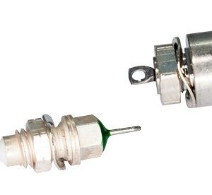 EMI Products for Military & Aerospace Applications