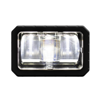 LED Mosaic Modular Lighting System – Model 92