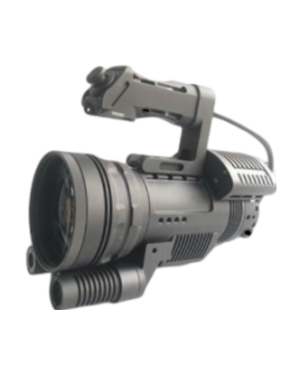 Betalight B50 Portable Searchlight