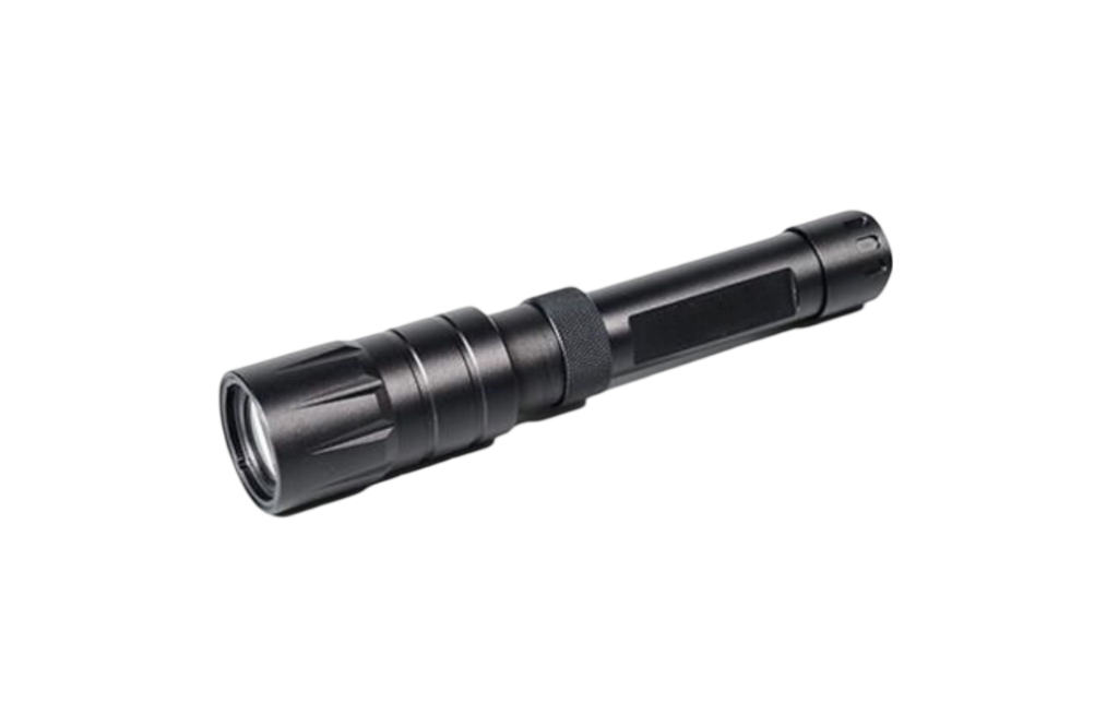 Betalight B20 Green Laser Pointer
