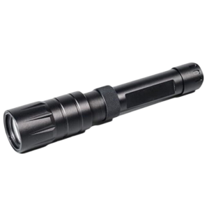 Betalight B20 Green Laser Pointer